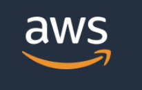 Start with AWS Container Technologies