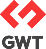Don't use GWT or Google Web Toolkit?
